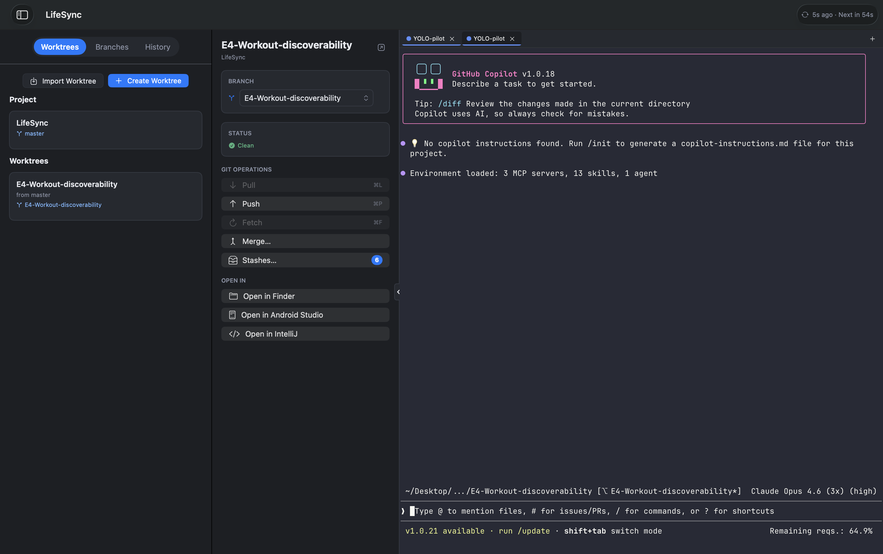 FlowTree - WorkFlow management for Softer Engineering
